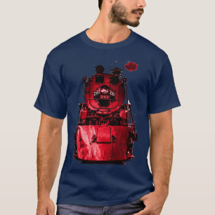 ROT 1 T-Shirt
