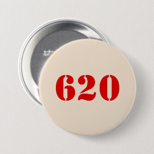 rot 620 button
