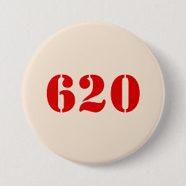 rot 620 button