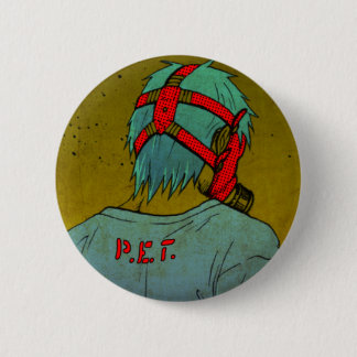 Rot Button