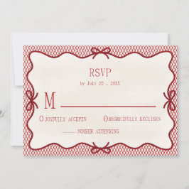 Rot-Creme-Overlay-Foto uAwg Einladung