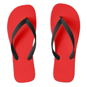 Rot Flip Flops