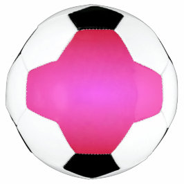 Rot Fußball