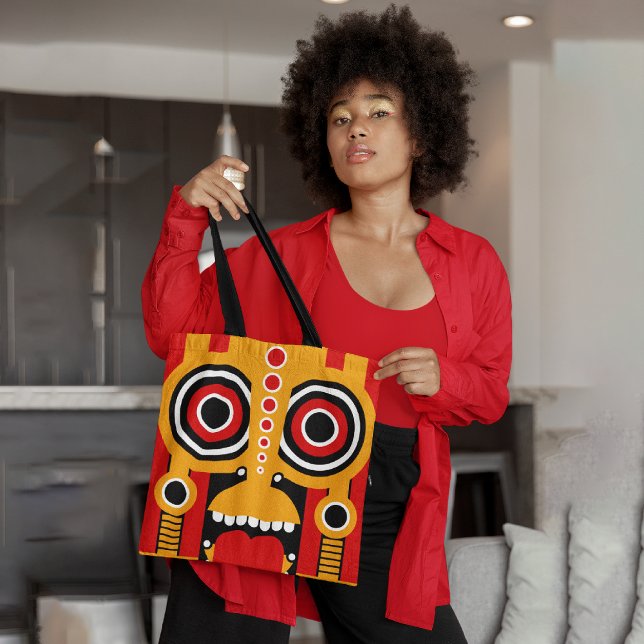 Rot-Gelb-Ti (Von Creator hochgeladen)