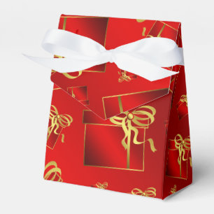 rot,gold,geschenk, dankfest, feiertag, geschenk, s geschenkschachtel