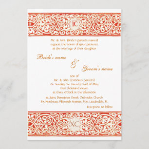 Rot ICs XC Einladung