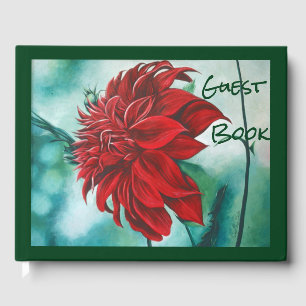 Rot in Fury Gästebuch