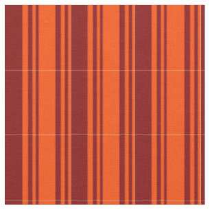 Rot-Maroon-Muster Stoff