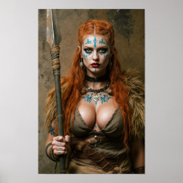 Rot Poster