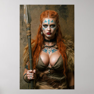 Rot Poster