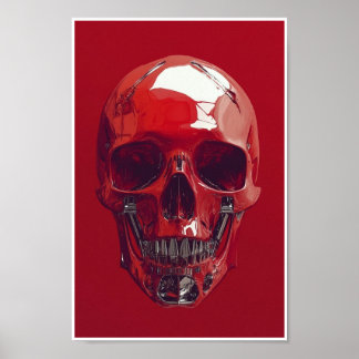 ROT POSTER