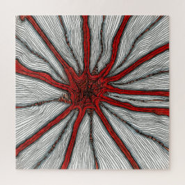 Rot Puzzle