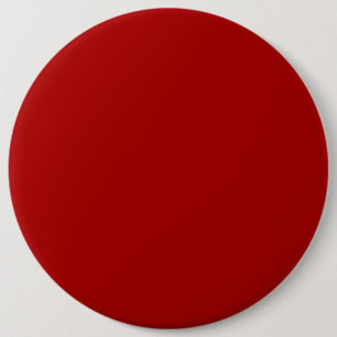 Rot-Solid-Farbe Button