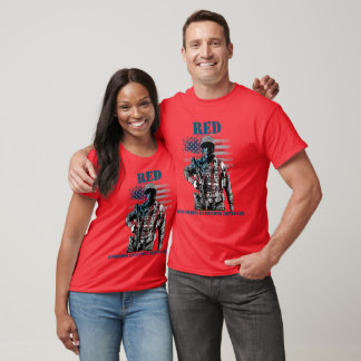 ROT T-Shirt