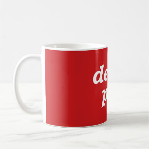 rot   Übersetzung von dearg Scottish Gaelic (Gàidh Kaffeetasse