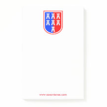 Rot und Blau, das sächsische