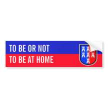 Rot und Blau und Weiß