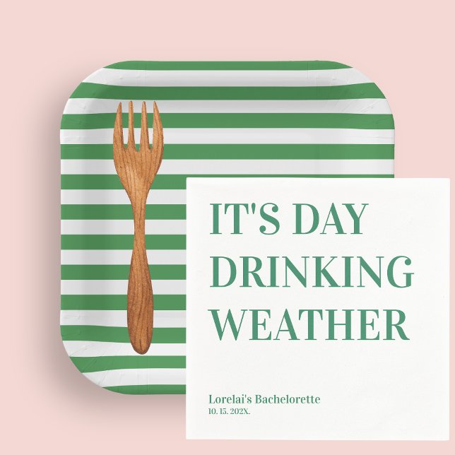 Rot und Weiß Pappteller (Von Creator hochgeladen)