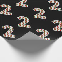 Rot, Weiß, Grün "2" 2. Veranstaltung am Weihnachts