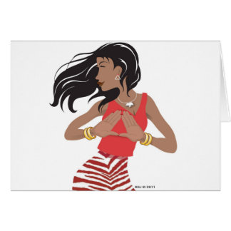 Rot-Weiß-Studentinnenverbindung