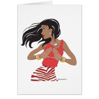 Rot-Weiß-Studentinnenverbindung