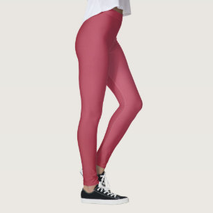 Rot   Zazzle_Growshop. Leggings