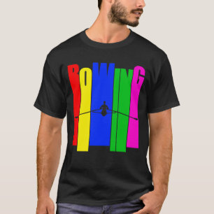 Rotation T-Shirt