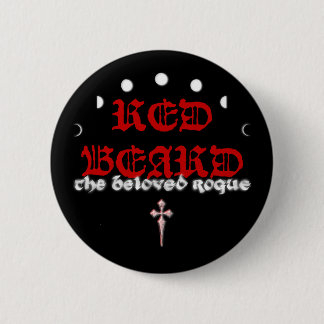 Rotbart-Knopf Button