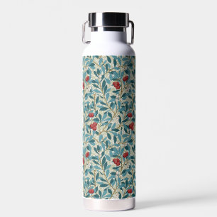 Rotbeerbaum, William Morris Trinkflasche