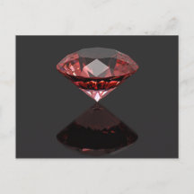 Rotdiamant