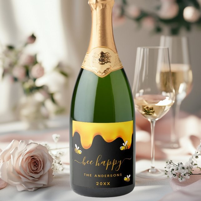 Rote Biene (Von Creator hochgeladen)