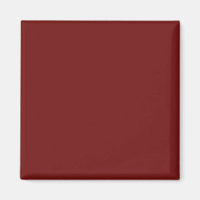 Rote Farbe 6F100F blühen mit der Option Name hinzu