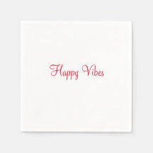 Rote glückliche Villen Urlaub einfache minimale Ka