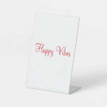 Rote glückliche Villen Urlaub einfache minimale Ka