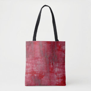 Rote Grunge Textur abstract,alt,art,background,