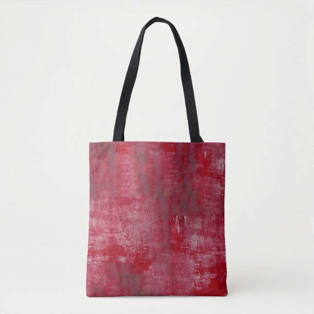 Rote Grunge Textur abstract,alt,art,background, (Vorderseite)