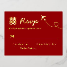 Rote Hochzeit in Urlaubsort doppeltes Glück uAwg
