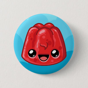 Rote Jelly - Happy Jump Button