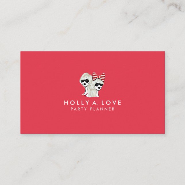 ROTE KARTE | ABER EINFACH | ZUNEHMEND (Vorderseite)