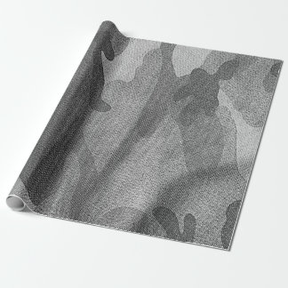 Rote klassische Textur, Background Abstract, Zuhau Geschenkpapier