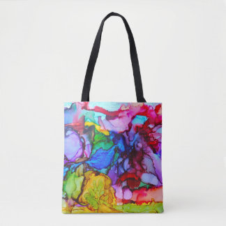 Rote Klippen bei Sonnenuntergang