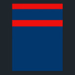 Rote Marine Poster<br><div class="desc">Rote Marine</div>