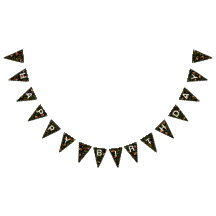 Rote Pandas im Waldschwarz