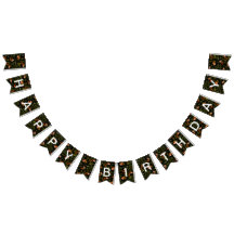 Rote Pandas im Waldschwarz