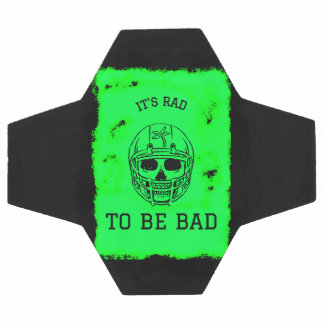 Rote Rebellion... Fußball-Liebhaber Fußball