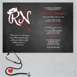 ROTE RN Abschluss Pfingstfeier lädt ein Einladung