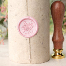 Rote Rose Blush