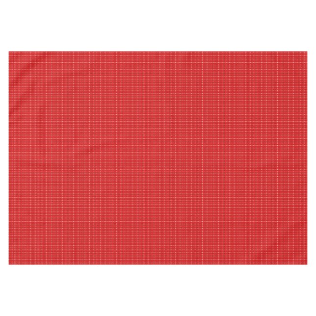 rote Rose Marmortablett Textur#25-b Jetzt kaufen Tischdecke (Vorderseite (Horizontal))