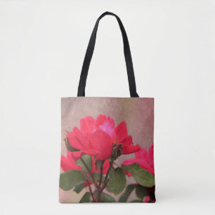 rote Rosen