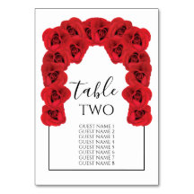 Rote Rosen Hochzeiten